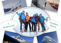 20250522_SektionsabendPeru