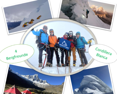 20250522_SektionsabendPeru