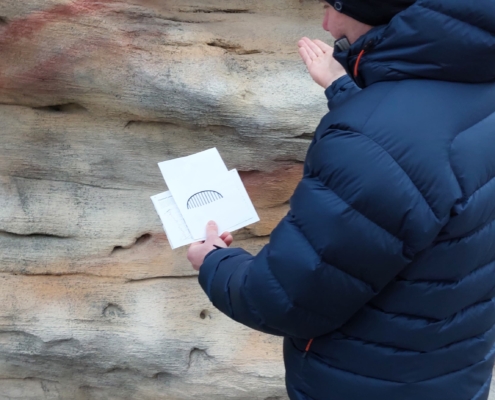 20251206_3.Kadertraining Capra Ibex_Foto Karin Mehlhase (2)