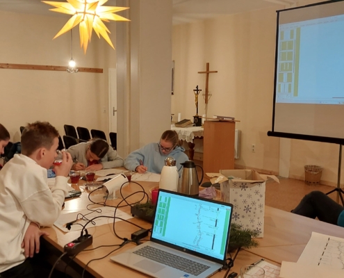 20251206_3.Kadertraining Capra Ibex_Foto Karin Mehlhase (3)