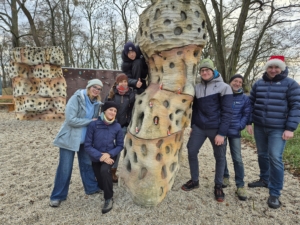 20251206_3.Kadertraining Capra Ibex_Foto Philipp Liebscher (2)