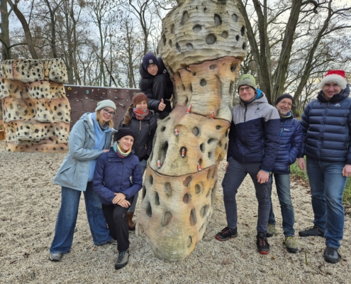 20251206_3.Kadertraining Capra Ibex_Foto Philipp Liebscher (2)