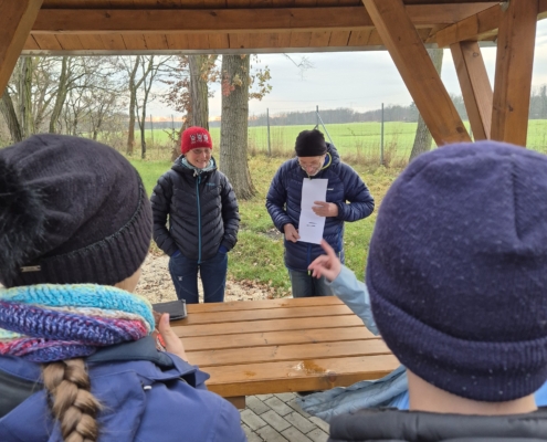 20251206_3.Kadertraining Capra Ibex_Foto Philipp Liebscher (3)