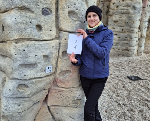 20251206_3.Kadertraining Capra Ibex_Foto Philipp Liebscher (5)