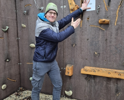 20251206_3.Kadertraining Capra Ibex_Foto Philipp Liebscher (6)