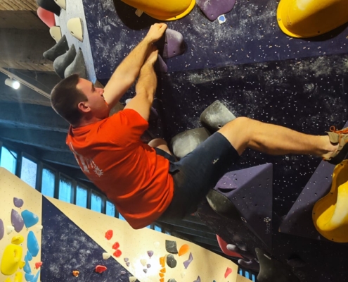 20251221_Capra Ibex Boulderausflug am 4.Advent_Foto Amalia Liedtke (1)