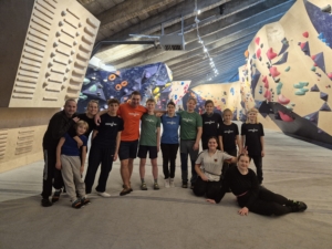 20251221_Capra Ibex Boulderausflug am 4.Advent_Foto Philipp Liebscher (2)