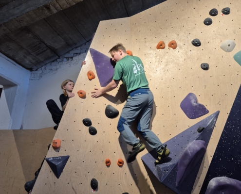 20251221_Capra Ibex Boulderausflug am 4.Advent_Foto Philipp Liebscher (4)