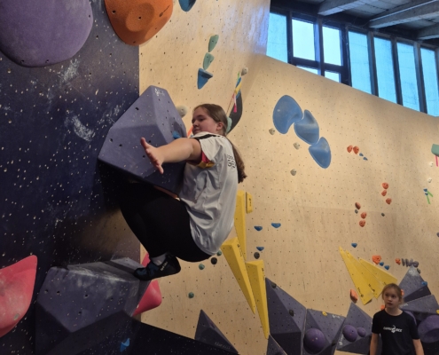 20251221_Capra Ibex Boulderausflug am 4.Advent_Foto Philipp Liebscher (6)