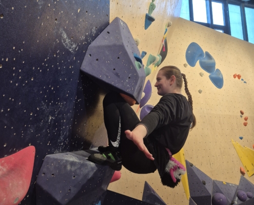 20251221_Capra Ibex Boulderausflug am 4.Advent_Foto Philipp Liebscher (7)