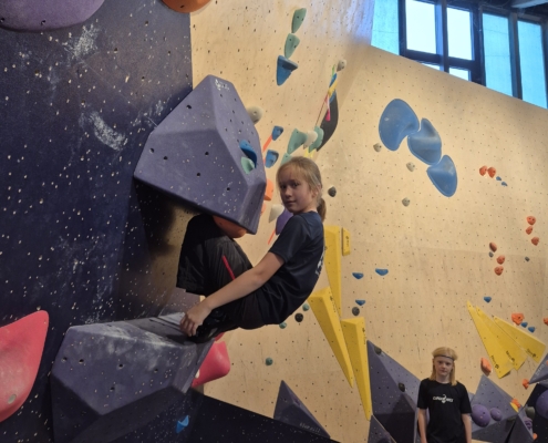 20251221_Capra Ibex Boulderausflug am 4.Advent_Foto Philipp Liebscher (8)