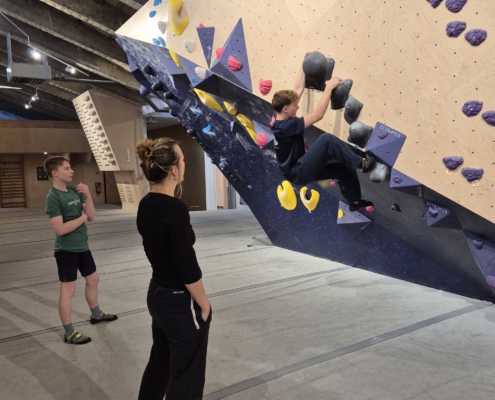 20251221_Capra Ibex Boulderausflug am 4.Advent_Foto Philipp Liebscher (9)