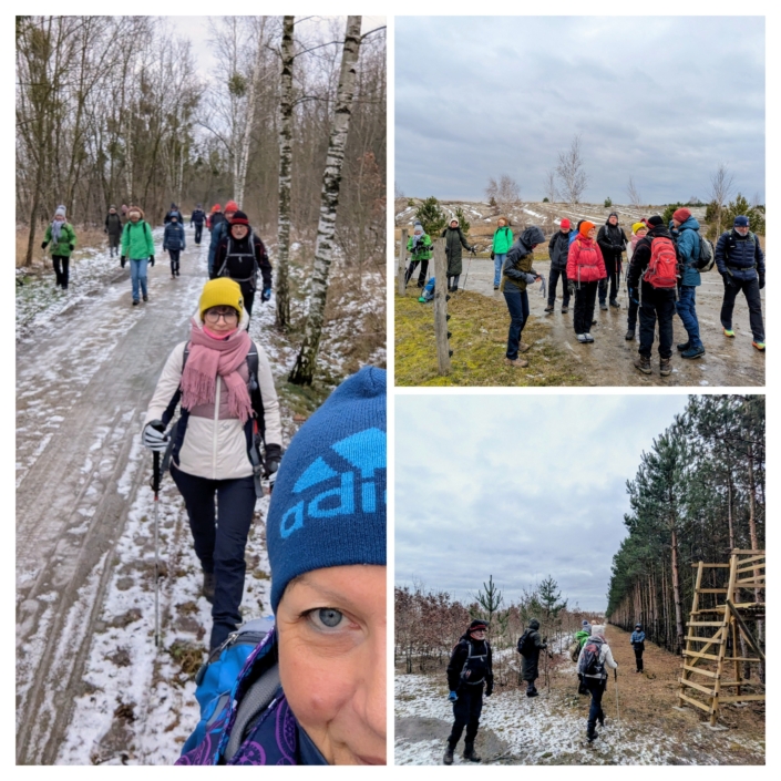 20260101_WanderungBergfexe