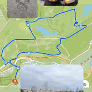 20260101_WanderungBergfexe