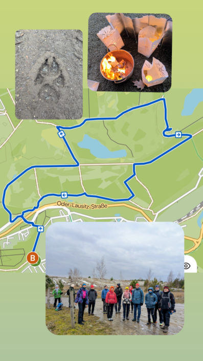 20260101_WanderungBergfexe