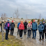 20260101_WanderungBergfexe