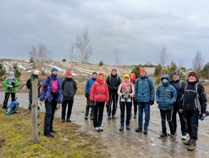 20260101_WanderungBergfexe