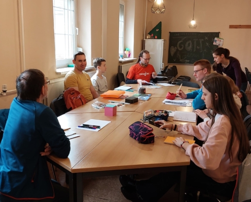 20260222_4.Kadertraining Capra Ibex_Foto Karin Mehlhase (1)