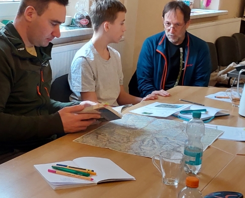 20260222_4.Kadertraining Capra Ibex_Foto Karin Mehlhase (2)