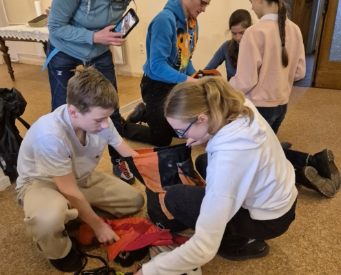 20260222_4.Kadertraining Capra Ibex_Foto Philipp Liebscher (10)