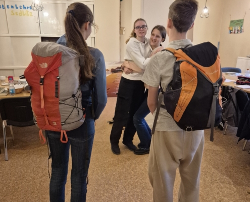 20260222_4.Kadertraining Capra Ibex_Foto Philipp Liebscher (11)