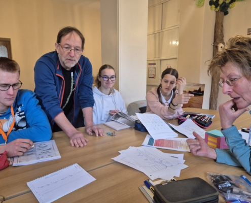 20260222_4.Kadertraining Capra Ibex_Foto Philipp Liebscher (2)