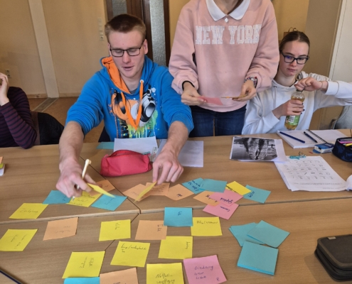 20260222_4.Kadertraining Capra Ibex_Foto Philipp Liebscher (3)