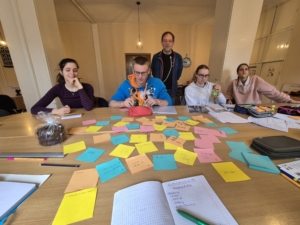 20260222_4.Kadertraining Capra Ibex_Foto Philipp Liebscher (4)