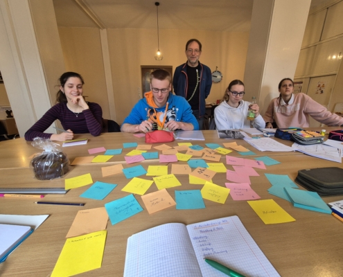 20260222_4.Kadertraining Capra Ibex_Foto Philipp Liebscher (4)