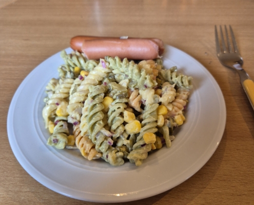 20260222_4.Kadertraining Capra Ibex_Foto Philipp Liebscher (5)