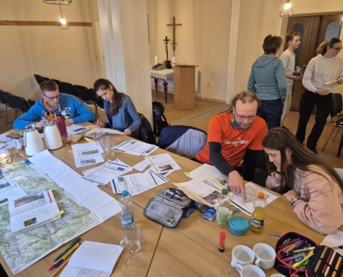 20260222_4.Kadertraining Capra Ibex_Foto Philipp Liebscher (6)