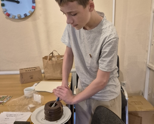 20260222_4.Kadertraining Capra Ibex_Foto Philipp Liebscher (7)