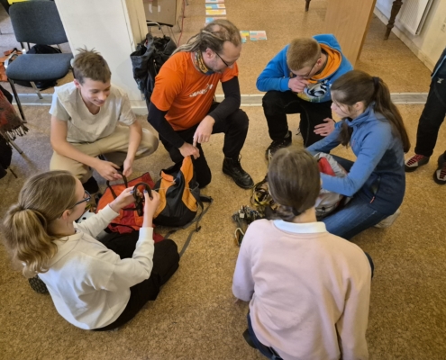 20260222_4.Kadertraining Capra Ibex_Foto Philipp Liebscher (8)