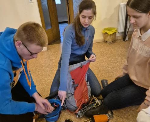 20260222_4.Kadertraining Capra Ibex_Foto Philipp Liebscher (9)