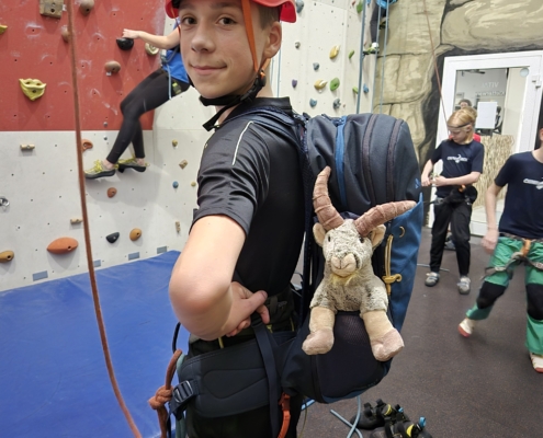 20260223_4.Kadertraining Capra Ibex_Foto Philipp Liebscher