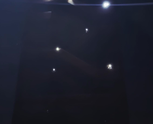 20260227_Capra Ibex Nachtwanderung_Foto Enrico Peschk (1)