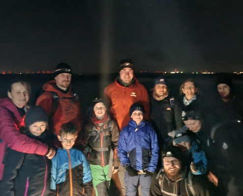 20260227_Capra Ibex Nachtwanderung_Foto Enrico Peschk (2)