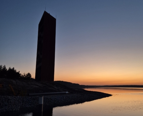 20260227_Capra Ibex Nachtwanderung_Foto Philipp Liebscher (1)