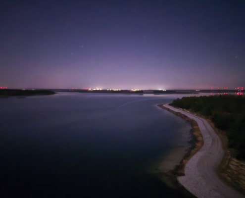 20260227_Capra Ibex Nachtwanderung_Foto Philipp Liebscher (10)