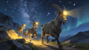 20260227_Capra Ibex Nachtwanderung_Foto Philipp Liebscher (12)