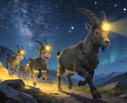 20260227_Capra Ibex Nachtwanderung_Foto Philipp Liebscher (12)