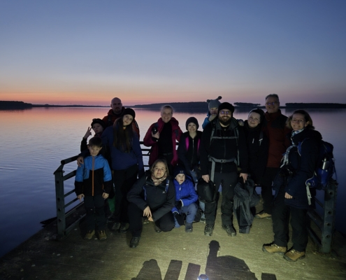 20260227_Capra Ibex Nachtwanderung_Foto Philipp Liebscher (2)