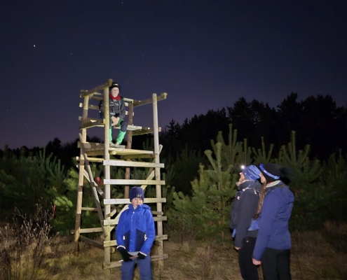 20260227_Capra Ibex Nachtwanderung_Foto Philipp Liebscher (3)