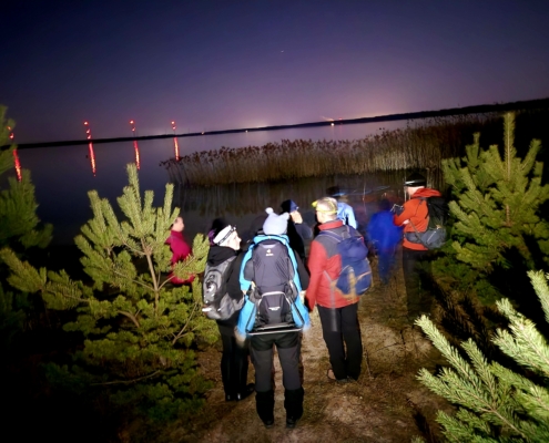 20260227_Capra Ibex Nachtwanderung_Foto Philipp Liebscher (4)