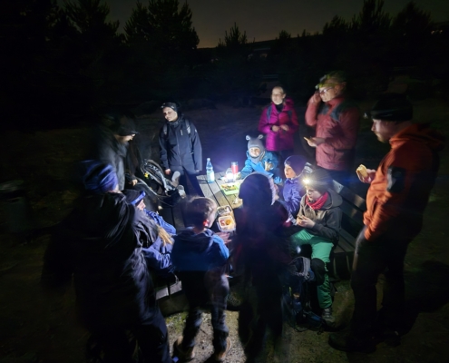 20260227_Capra Ibex Nachtwanderung_Foto Philipp Liebscher (5)