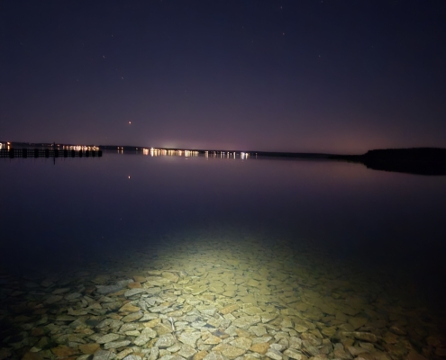 20260227_Capra Ibex Nachtwanderung_Foto Philipp Liebscher (6)