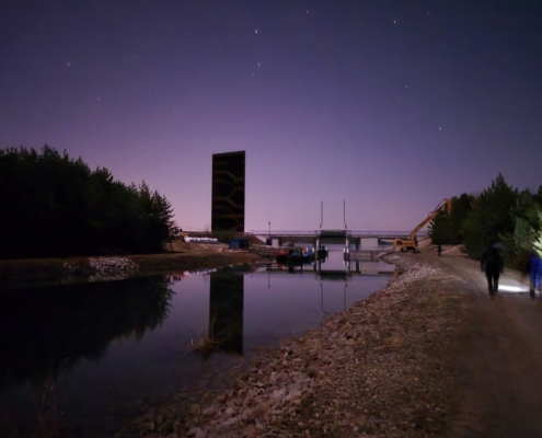 20260227_Capra Ibex Nachtwanderung_Foto Philipp Liebscher (7)