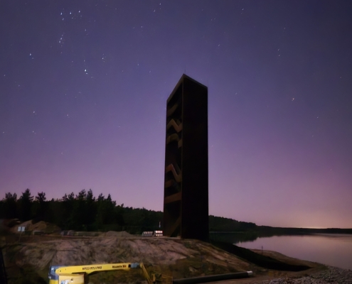 20260227_Capra Ibex Nachtwanderung_Foto Philipp Liebscher (8)