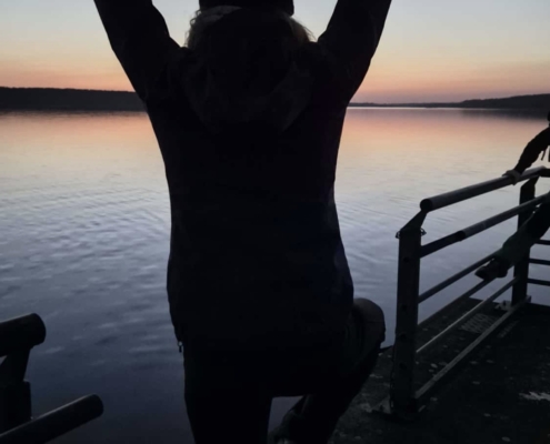 20260227_Capra Ibex Nachtwanderung_Foto Ricarda Penk (1)