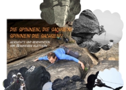 20260319_Sektionsabend